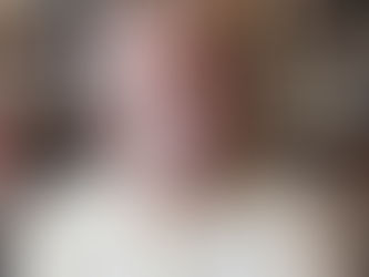 Beseda ke 100. výročí narození spisovatele Jaroslava Putíka