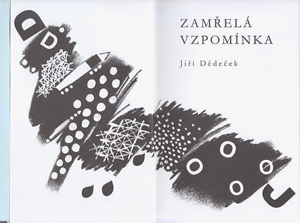 zamrela vzpominka.jpeg.jpg