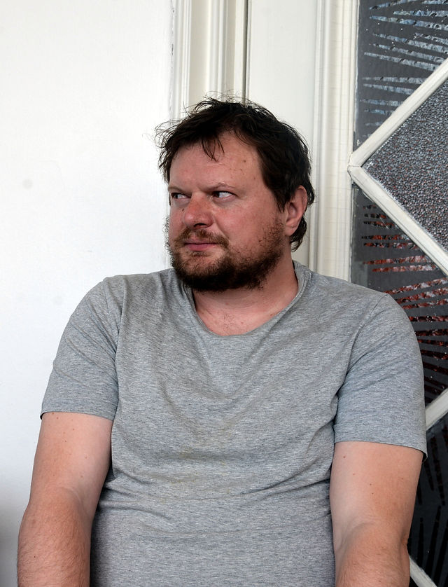 57-DSC_5910