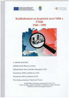 kazdodennost.jpeg