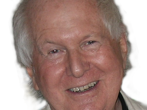 Roman Ráž: Podezření