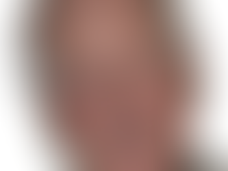 Roman Ráž: Podezření