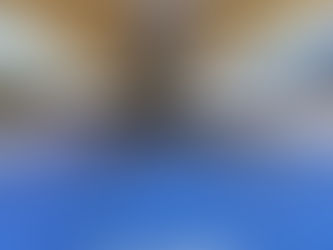 Alena Vávrová: Za chvíli jsme na Smíchově