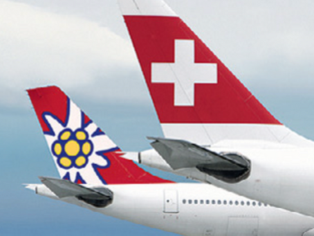 Swiss connecting Sri Lanka with Europe again