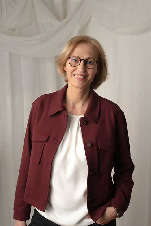 Oberkörperfoto.jpg
