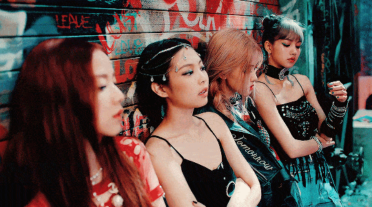 blackpink-gif-3.gif