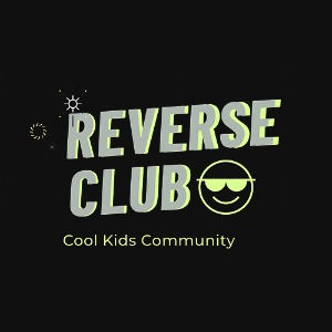 Reverse Club in our memory