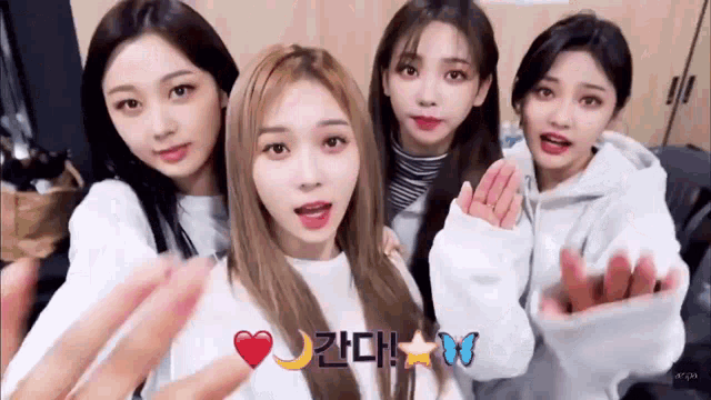 main-qimg-bf27c0c0335faac32d3713643d13d4e9.gif