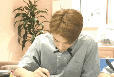 c1346f589a4aa0e76581dfd0374893998bfc12a4_hq.gif