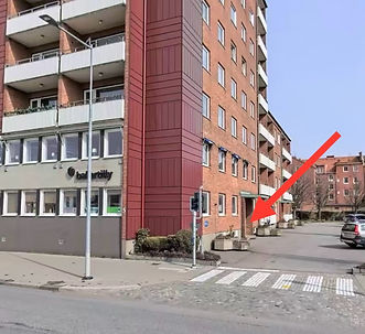 Pilbild järnvägsgatan.jpg