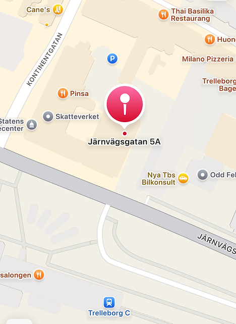 Pinbild järnvägsgatan.PNG