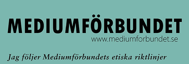 Mediumförbundet logga.JPG