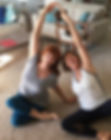 372303785_1947020395668621_7341546444532692681_n_edited.jpg