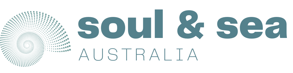 sea-and-soul-logo.png
