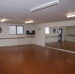 main-4-ucan2-dance-studio-albany-new-zealand.jpg