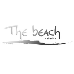 The Beach Cabarita