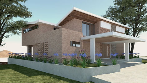 Casa SOLARA Fachada Posterior.jpeg