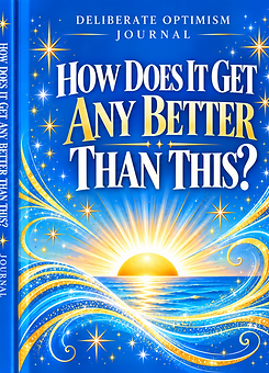 30852bef-e4f1-4117-8630-487fa445bbb8.png