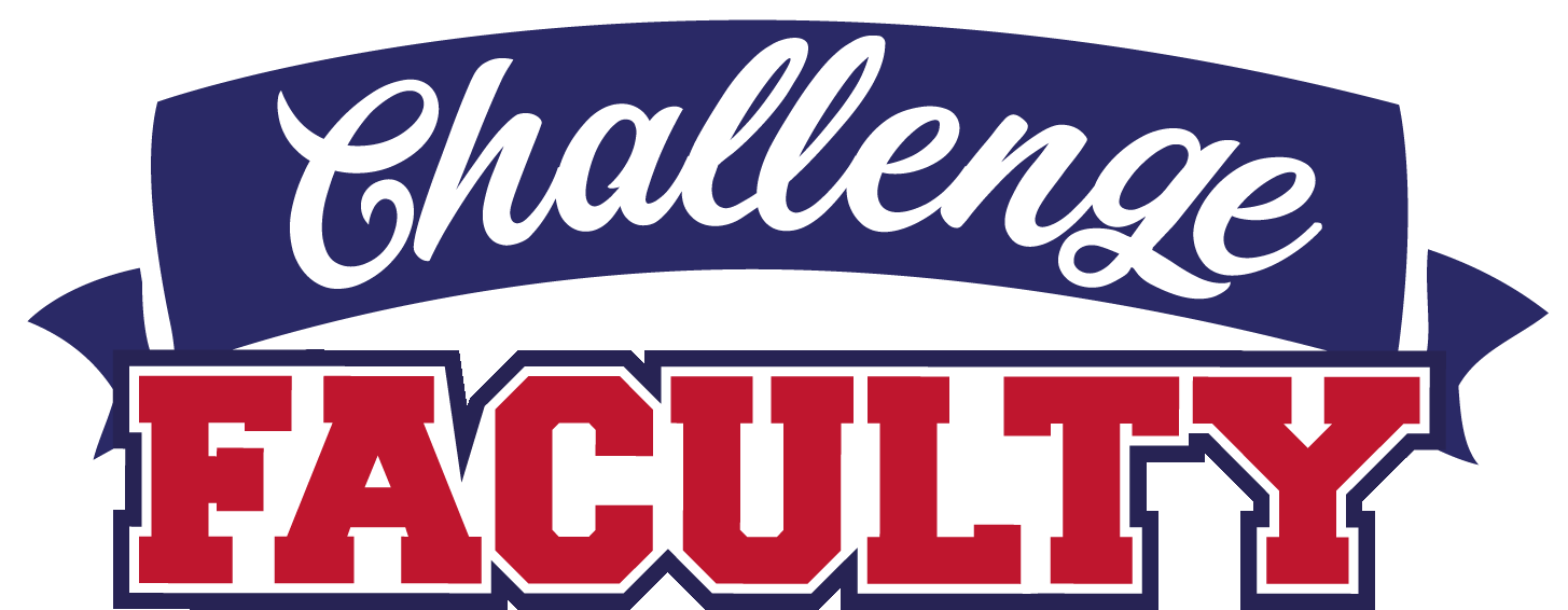 logo.gif