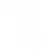 higiene & health.png