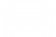 voiture.png