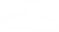 cheveux.png