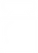 flacon.png