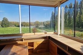 Gemeindezentrum_Zwentendorf_4.jpg