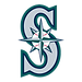 Seattle-Mariners-Emblem_edited.png