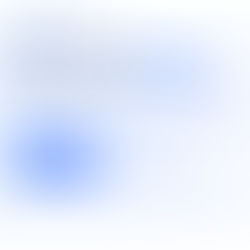 Steps Ahead Community