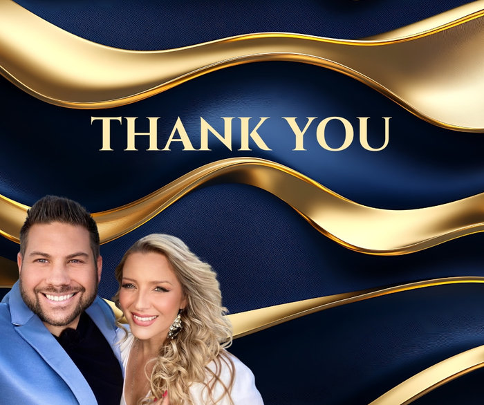 Prophetic Word - What Was Meant To Crush You Has Confirmed Your Calling!