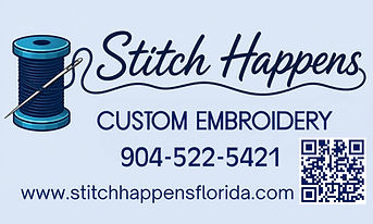 STitch Happens.jpeg