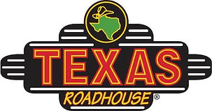 txrh logo copy 2.jpg