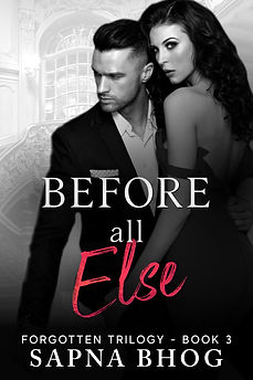 Book3_ Beforeallelse.jpg