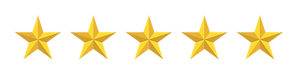 190783-OXNX0J-123-02.png