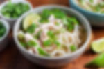Chicken Noodle Soup