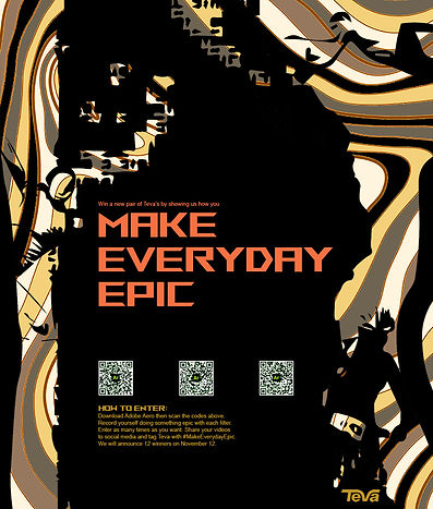 Teva Poster copy.jpg