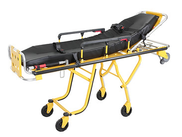 stretcher.jpg
