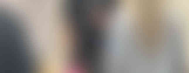 Jason shows how to properly suction a pediatric nose.