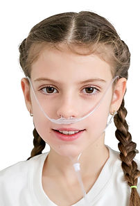 peds cannula_edited.jpg