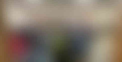 New radios and pagers