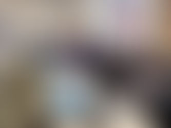 Logan County First Responders Team Up for CPR Recertification