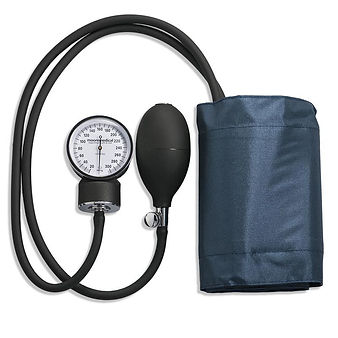 blood pressure cuff.jpg