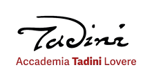 Logo_Tadini-removebg-preview_20240702_174028_0000.png