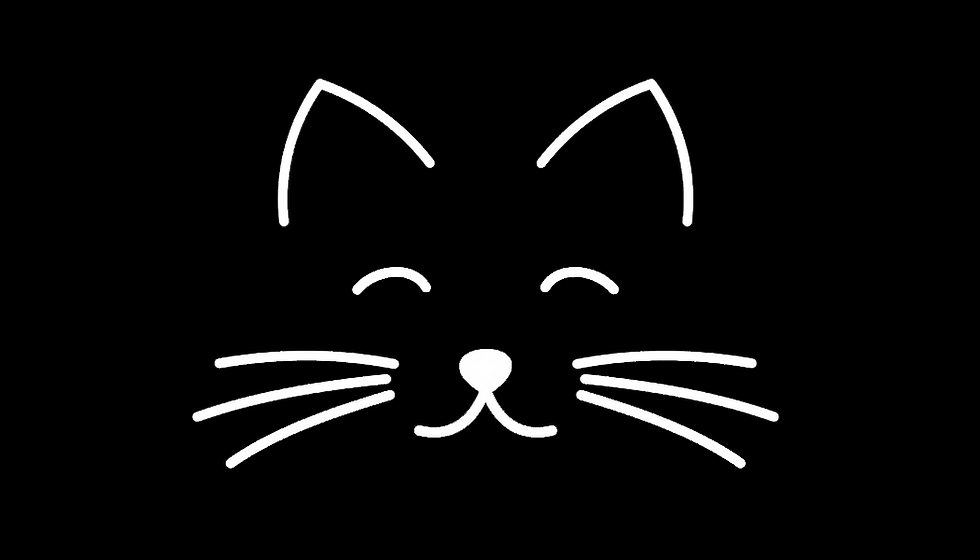 WW white vector on black.png