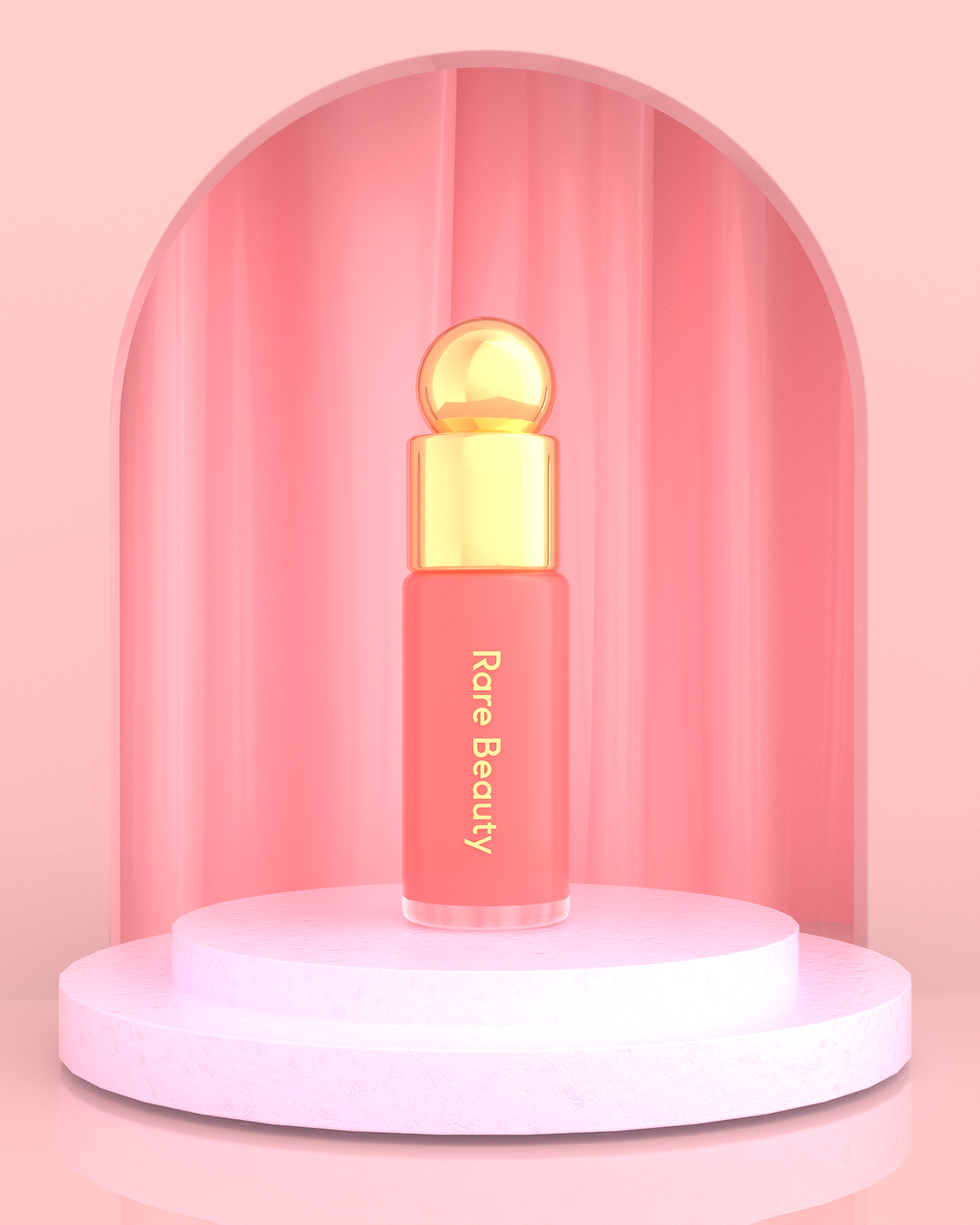 Rare Beauty 0000.png