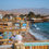 Thumbnail: Dahab Discovery SSH