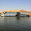 Thumbnail: MS Radamis II Nile Cruise