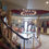 Thumbnail: M/S Kira Nile Cruise