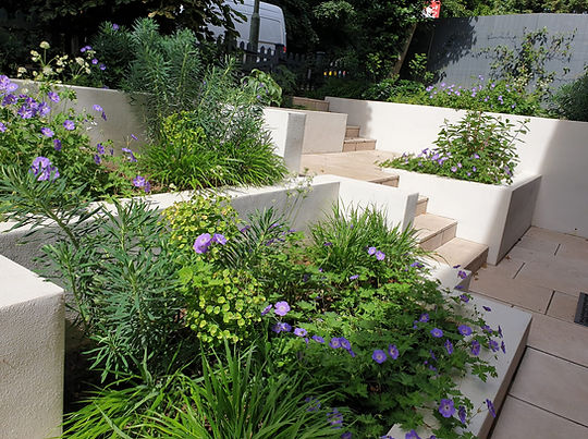 WhatsApp Image 2022-06-30 at 10.06.04 PM (2).jpeg